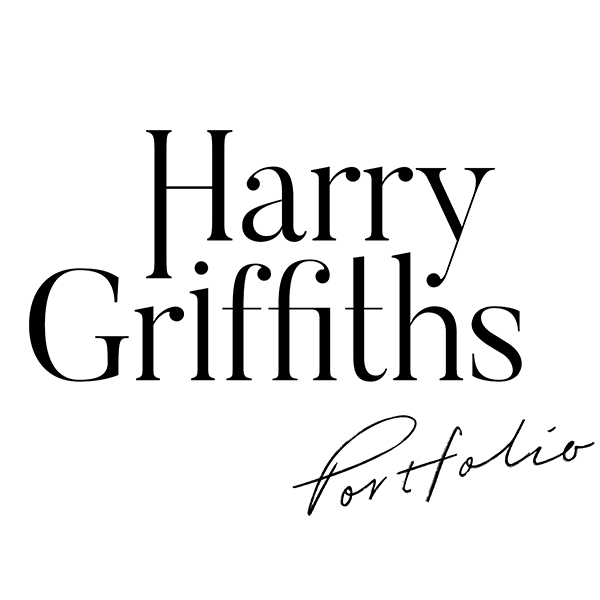 Harry Griffiths Photography